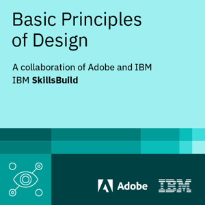 Badge_Basic-Principles-of-Design